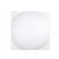 Светильник светодиодный декоративный PPB OPAL 70Вт 4000К WH d470X55 IP20 настенно-потолочный бытовой JazzWay 5060883