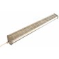 Светильник DSL52-02-C-01 GR.3 NLCO 210332