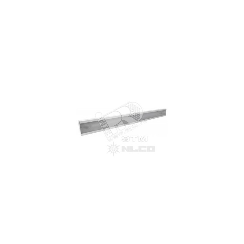 Светильник THM48-13-C-01 LINE NLCO 400212