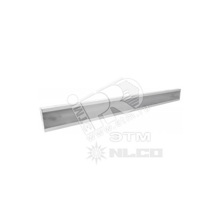 Светильник THM48-13-C-01 LINE NLCO 400212