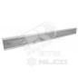Светильник THM48-13-C-01 LINE NLCO 400212