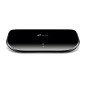 Коммутатор TL-SG1005D 5-портовый гигабитный настол. TP-Link 1121691