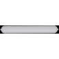 Светильник светодиодный 90 368 ODSP-04-18-6.5K-LED ДСП 18Вт 6500К 1900лм IP65 603х75х63 ОНЛАЙТ 90368