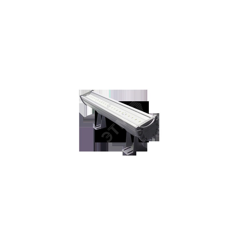 Светильник DSL26-01-NW-01 NLCO 210280 Светильник DSL26-01-NW-01 NLCO 210280