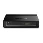 Коммутатор TL-SF1016D 16-портовый 10/100Мбит/с настол. TP-Link 1121688