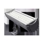Светильник DSL13-03-W-55 NLCO 210273