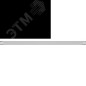 Светильник светодиодный 82 918 ODSP-03-42-4K-LED 42Вт 4000К IP65 4830лм 176-264В (аналог ЛСП 2х58) ОНЛАЙТ 82918 Светильник светодиодный 82 918 ODSP-03-42-4K-LED 42Вт 4000К IP65 4830лм 176-264В (аналог ЛСП 2х58) ОНЛАЙТ 82918