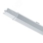 Светильник светодиодный 82 918 ODSP-03-42-4K-LED 42Вт 4000К IP65 4830лм 176-264В (аналог ЛСП 2х58) ОНЛАЙТ 82918 Светильник светодиодный 82 918 ODSP-03-42-4K-LED 42Вт 4000К IP65 4830лм 176-264В (аналог ЛСП 2х58) ОНЛАЙТ 82918