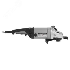 Шлифмашина угловая УШМ-230/2300 М ИНТЕРСКОЛ 60.1.4.00