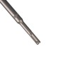 Зубило плоское 14х20х600мм SDS PLUS Kranz KR-91-0211