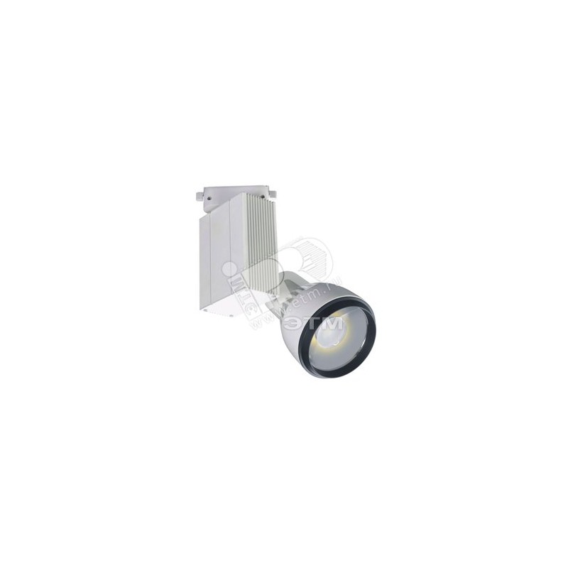 Светильник светодиодный TSF28-28-C-01 LED 28Вт 4200К IP40 NLCO 400236
