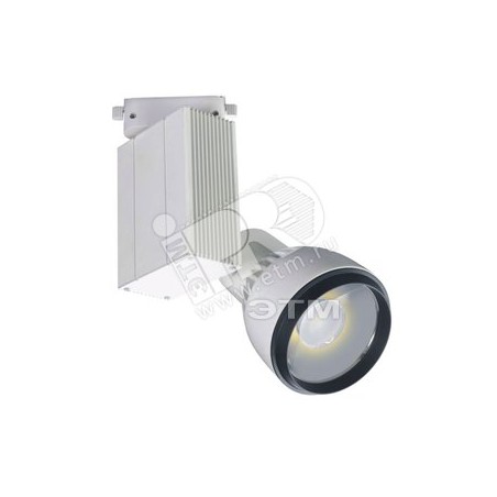 Светильник светодиодный TSF28-28-C-01 LED 28Вт 4200К IP40 NLCO 400236