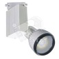 Светильник светодиодный TSF28-28-C-01 LED 28Вт 4200К IP40 NLCO 400236