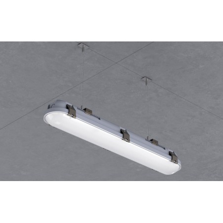 Светильник светодиодный 97 505 ДСП-01-ПП-30-600-3К-IP65-A3 CRI90 Innolux 97505