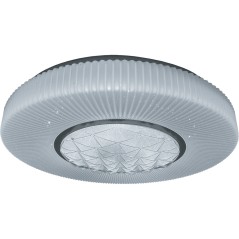 Светильник 80 335 NLF-C-010-01 настенно-потолочный Navigator 80335