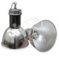 Светильник IHB150-03-C-02 NLCO 220005 Светильник IHB150-03-C-02 NLCO 220005