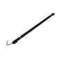Светильник светодиодный PWP-C2 1200 BLACK 40Вт 6500К IP65 ДСП черн. JazzWay 5058576 Светильник светодиодный PWP-C2 1200 BLACK 40Вт 6500К IP65 ДСП черн. JazzWay 5058576