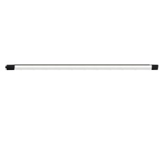 Светильник светодиодный PWP-C2 1200 BLACK 40Вт 6500К IP65 ДСП черн. JazzWay 5058576