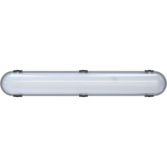 Светильник светодиодный 97 505 ДСП-01-ПП-30-600-3К-IP65-A3 CRI90 Innolux 97505