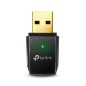 Адаптер Archer T2U AC600 двухдиапазонный Wi-Fi USB TP-Link 1344257