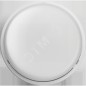 Светильник светодиодный 61 876 OBL-R2-7-6.5K-WH-IP65-LED 7Вт 6500К IP65 520лм ЖКХ круг бел. (аналог НПП) ОНЛАЙТ 61876