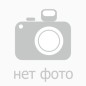 Светильник светодиодный ДВО 1081 PRO 36Вт 3000К IP40 1195х295мм панель микропризма IEK LTP-DVO2-1081-36-30-K01