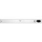 Коммутатор управляемый DGS-1210-28/ME/A2B 24G 4SFP D-Link 1296977