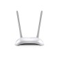 Роутер TL-WR840N N300 Wi-Fi TP-Link 1344253