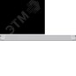 Светильник светодиодный 61 911 ODSP-03-24-4K-LED 24Вт 4000К IP65 3250лм 176-264В (аналог ЛСП 2х36) ОНЛАЙТ 61911 Светильник светодиодный 61 911 ODSP-03-24-4K-LED 24Вт 4000К IP65 3250лм 176-264В (аналог ЛСП 2х36) ОНЛАЙТ 61911