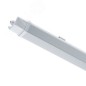 Светильник светодиодный 61 911 ODSP-03-24-4K-LED 24Вт 4000К IP65 3250лм 176-264В (аналог ЛСП 2х36) ОНЛАЙТ 61911 Светильник светодиодный 61 911 ODSP-03-24-4K-LED 24Вт 4000К IP65 3250лм 176-264В (аналог ЛСП 2х36) ОНЛАЙТ 61911