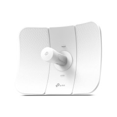 Точка доступа CPE710 5ГГц 867Мбит/с 23дБи Wi Fi станд. AC наружн. TP-Link 1782926
