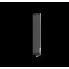 Водонагреватель электрический проточного типа AWH1011/51(85HB) 8.5кВт PHILIPS НС-1516906