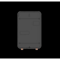 Водонагреватель электрический проточного типа AWH1011/51(85HB) 8.5кВт PHILIPS НС-1516906