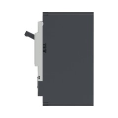 Выключатель автоматический YON pro MNX125M 4P 40А 100кА при AC415V расц. TMM DKC MNX125M4PTMM0040