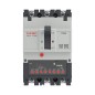 Выключатель автоматический YON pro MNX250M 3P 100А 100кА при AC415V расц. ETS DKC MNX250M3PETS0100 Выключатель автоматический YON pro MNX250M 3P 100А 100кА при AC415V расц. ETS DKC MNX250M3PETS0100