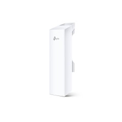 Точка доступа CPE210 2.4ГГц 300Мбит/с 9дБи Wi-Fi наружн. TP-Link 1344259
