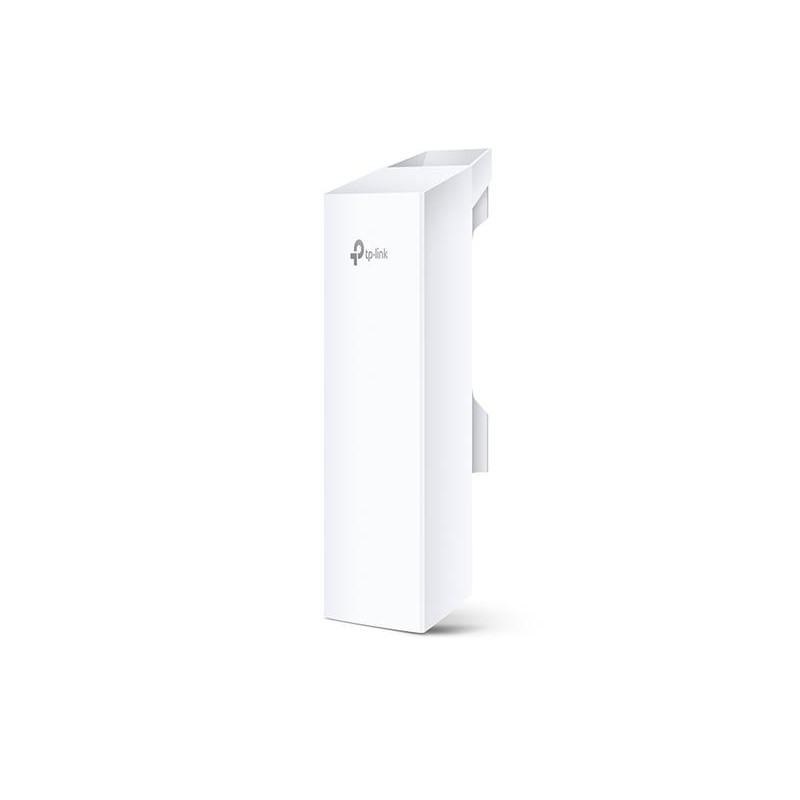 Точка доступа CPE210 2.4ГГц 300Мбит/с 9дБи Wi-Fi наружн. TP-Link 1344259