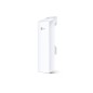 Точка доступа CPE210 2.4ГГц 300Мбит/с 9дБи Wi-Fi наружн. TP-Link 1344259