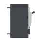 Выключатель автоматический YON pro MNX125L 2P 100А 70кА при AC240V расц. TMD DKC MNX125L2PTMD0100 Выключатель автоматический YON pro MNX125L 2P 100А 70кА при AC240V расц. TMD DKC MNX125L2PTMD0100