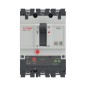 Выключатель автоматический YON pro MNX125L 3P 80А 70кА при AC415V расц. TMD DKC MNX125L3PTMD0080 Выключатель автоматический YON pro MNX125L 3P 80А 70кА при AC415V расц. TMD DKC MNX125L3PTMD0080