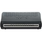 Маршрутизатор беспроводной DVG-N5402SP/2S1U/C1B с поддержкой 3G 2 FXS-порта 1 PSTN-порт USB-порт D-Link 1356181 Маршрутизатор беспроводной DVG-N5402SP/2S1U/C1B с поддержкой 3G 2 FXS-порта 1 PSTN-порт USB-порт D-Link 1356181