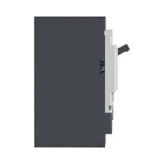 Выключатель автоматический YON pro MNX125M 3P 32А 100кА при AC415V расц. TMD DKC MNX125M3PTMD0032