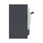 Выключатель автоматический YON pro MNX125M 3P 32А 100кА при AC415V расц. TMD DKC MNX125M3PTMD0032 Выключатель автоматический YON pro MNX125M 3P 32А 100кА при AC415V расц. TMD DKC MNX125M3PTMD0032