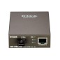 Медиаконвертер DMC-F20SC-BXD/B1A (1 порт 10/100Base-TX, 1 порт 100Base-FX + разъем SC (ТХ: 1550 нм, RX: 1310 нм ) для одномод. о Медиаконвертер DMC-F20SC-BXD/B1A (1 порт 10/100Base-TX, 1 порт 100Base-FX + разъем SC (ТХ: 1550 нм, RX: 1310 нм ) для одномод. о
