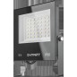 Прожектор светодиодный 90 498 OFL-03-50-6.5K-BL-IP65-LED ОНЛАЙТ 90498