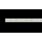 Светильник светодиодный Mercury Mall 885х66х58 58х121град. 48Вт 3000К VARTON V1-R0-70429-31L13-2304830