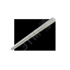 Светильник светодиодный Mercury Mall 885х66х58 58х121град. 48Вт 3000К VARTON V1-R0-70429-31L13-2304830