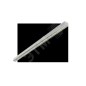 Светильник светодиодный Mercury Mall 885х66х58 58х121град. 48Вт 3000К VARTON V1-R0-70429-31L13-2304830