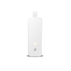 Адаптер сетевой UE300 USB 3.0/Gigabit Ethernet TP-Link 1408850