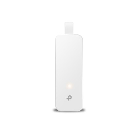 Адаптер сетевой UE300 USB 3.0/Gigabit Ethernet TP-Link 1408850